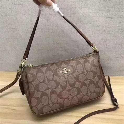 where to buy cheap coach sling bag|coach belt bag outlet.